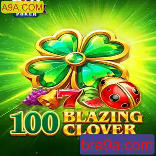 Explorando o Fascinante Mundo de 100BlazingClover: Regras e Dinâmicas
