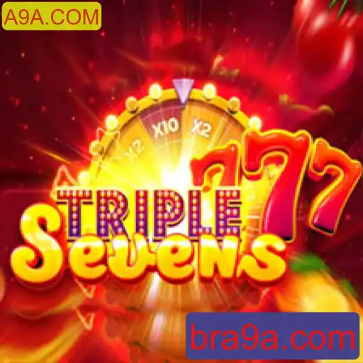 Descubra o Empolgante Mundo de 777TripleSeven