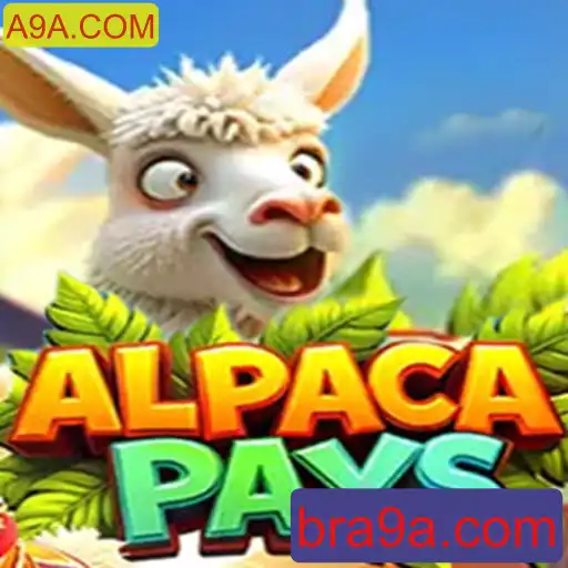 Explorando AlpacaPays: Um Mergulho no Vibrante Mundo de A9A.COM