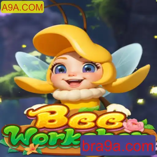 Descubra o Mundo do BeeWorkshop: Um Jogo Inovador de Estratégia e Criatividade