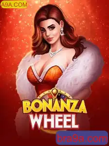 Descubra o Mundo de BonanzaWheel: Um Jogo de Sorte Empolgante
