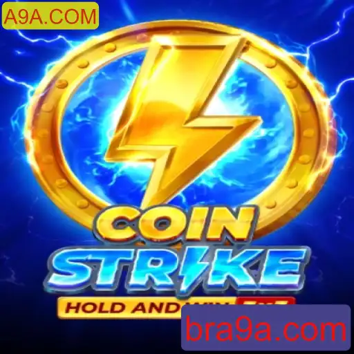 Coinstrike: Conheça o Novo Jogo da Plataforma de Entretenimento Online