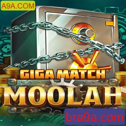 Explorando o Mundo de GigaMatchMoolah