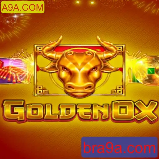 GoldenOx: Desvendando o Novo Fenômeno dos Jogos Online
