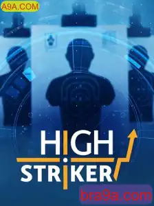 Descubra o Fascinante Mundo de HighStriker: Regras e Dicas de Jogo