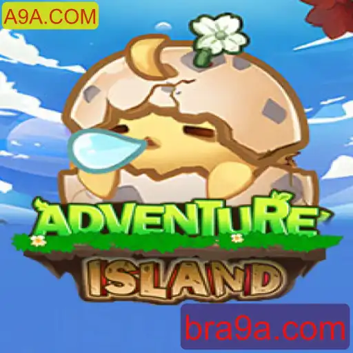 Explorando o Mundo de IslandsAdventure
