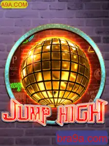 Descubra o Mundo Empolgante de JumpHigh: Regras, Desafios e Estratégias