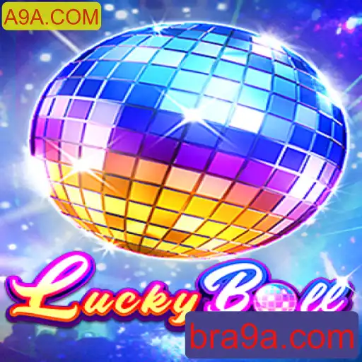 Descubra o Fascinante Mundo do Jogo LuckyBall