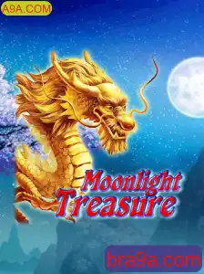 Explorando MoonlightTreasure: O Novo Fenômeno dos Jogos Online