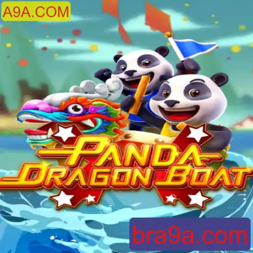 Explorando o Mundo de PANDADRAGONBOAT e a Influência de A9A.COM