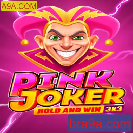 Explorando o Mundo do Pinkjoker