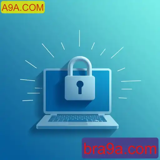 política Privacidade