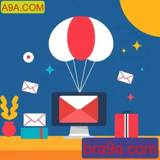 Promoção