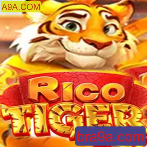 Explorando o Universo do Jogo RicoTiger: Estratégias e Regras