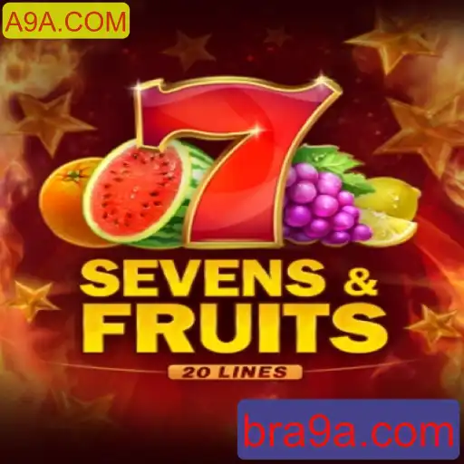 Explorando o Fascinante Mundo de SevensFruits20