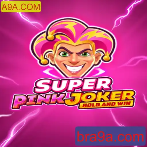 Explorando o Fascinante Mundo de SuperPinkJoker: um Jogo Empolgante para Todas as Idades