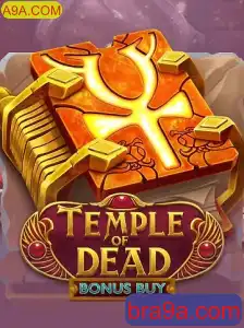 Explorando o Fascinante Mundo de TempleofDeadBonusBuy: Um Guia Completo