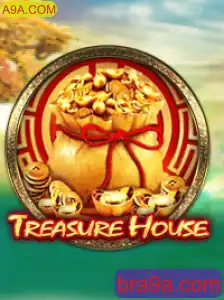 Explorando o Mundo de TreasureHouse: Um Guia Completo